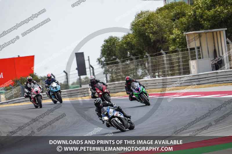 May 2023;motorbikes;no limits;peter wileman photography;portimao;portugal;trackday digital images